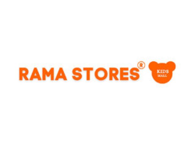 Best toys and Bicycle Shop in Chandigarh - Chandigarh - 1