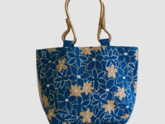 Corporate jute bag manufacturer in chennai, wedding jute bag - Chennai - 1