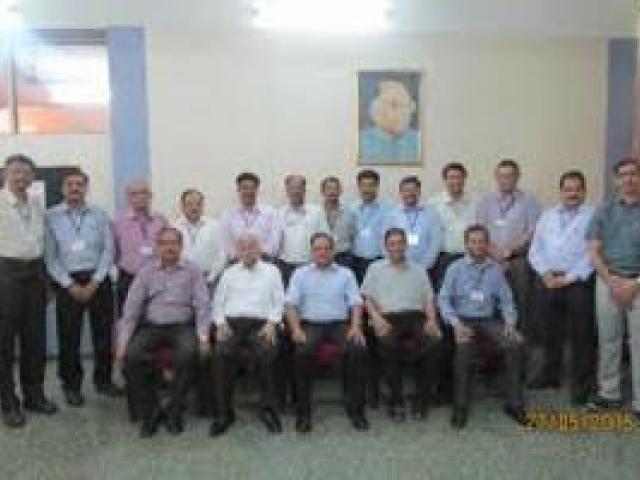 HR Consultance | HR  Services in Pune | HR Training in Pune  - Bhavani - 1