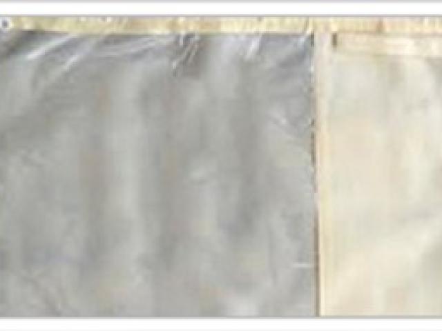 Saree/ Salwar/ Dress Cover - Kadi - 1