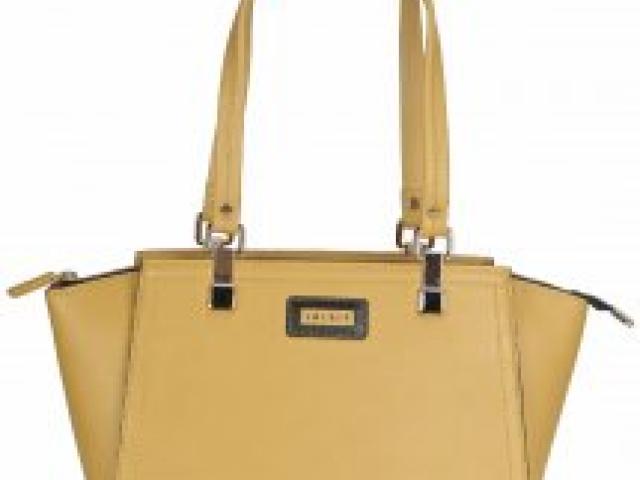 Daily Wear Work Leather Bags for Women - Mumbai - 1