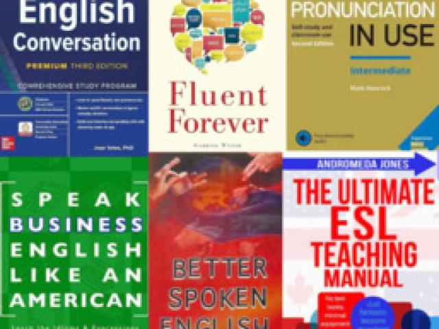Best English Language Teaching Books Online - Delhi - 1