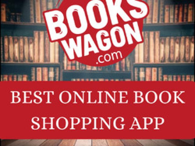 What is the best online bookstore website? - Delhi - 1