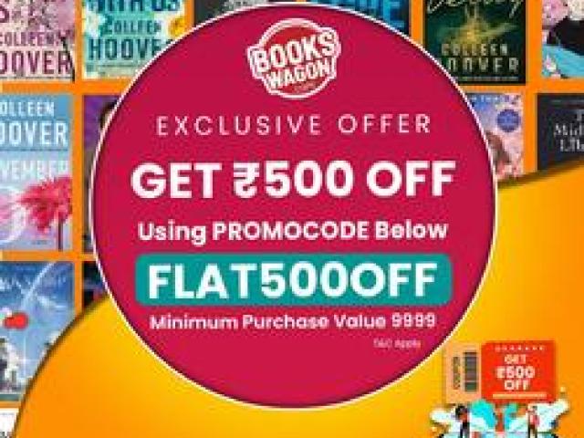 Buy Personal Development Books Online-Bookswagon - Delhi - 1