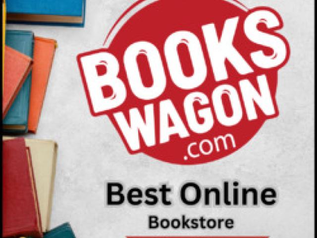 What are the Darkest Comics you’ve Ever Read? - Delhi - 1