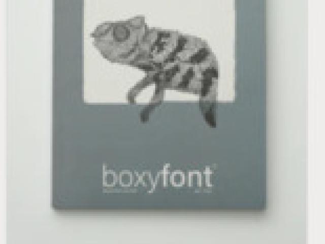 Buy Unique Journals - Boxyfont - Gurgaon - 1