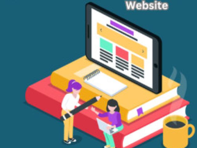 Best online shopping sites for books in India - Delhi - 1
