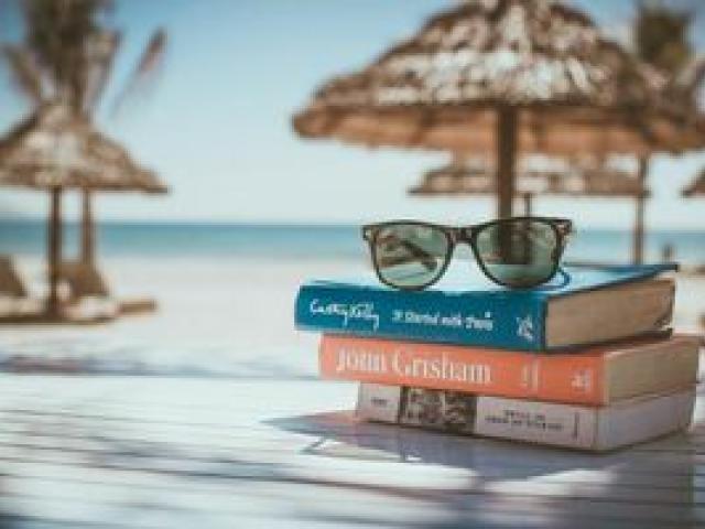 Find Your Next Read: All Genres, All Books, All Here - Shop Now! - Delhi - 1