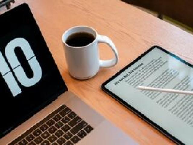 Curious about great reads? Why not visit BooksBea to enjoy reading? - Delhi - 1
