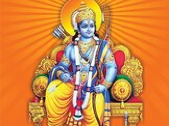 Buy Bhavarth Ramrksha Marathi Book Online at Low Prices in India - Pune - 1