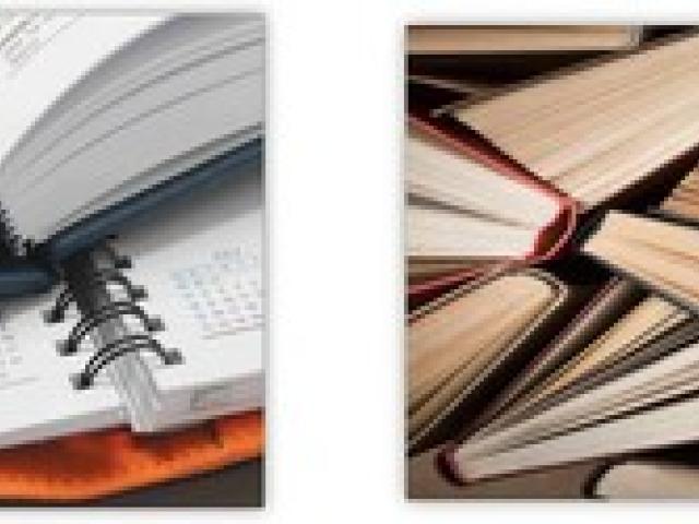 Contact to Customized Diary Supplier in Delhi - Global Diary - Delhi - 1