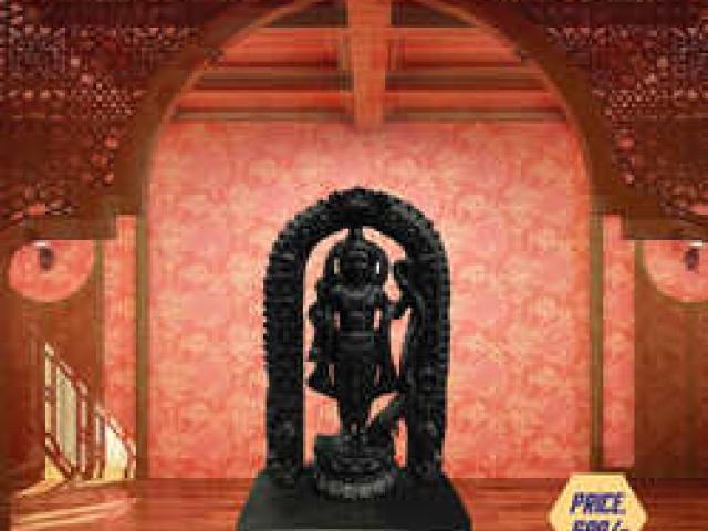 Home decor items - Indore - 1