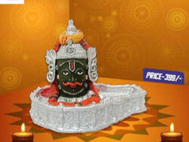 Home decoration items online - Indore - 1