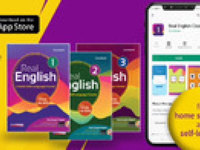 Best Publishers for CBSE Books | Viva Education - Delhi - 1
