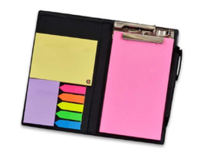 Cube note pads online - Delhi - 1