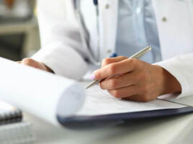 إجادة هي أفضل مركز ترجمة معتمد في السعودية بـ 6 مميزات فريدة - Chandigarh - 1