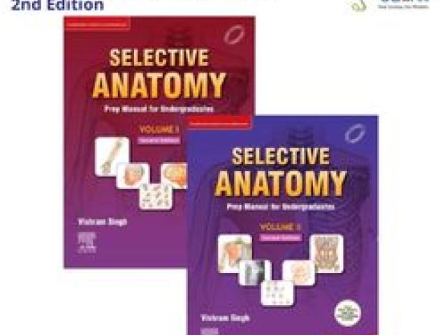 Buy Online Medical Books at Low Price - Vadodara - 1