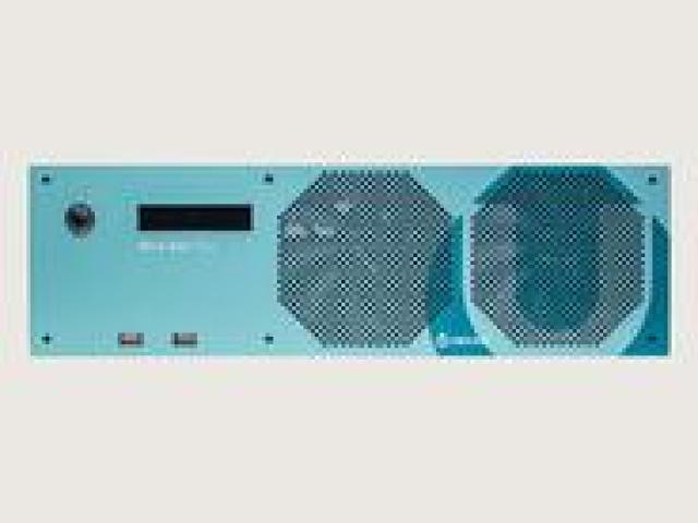 All in one video conferencing equipment | A&T Video Networks - Delhi - 1