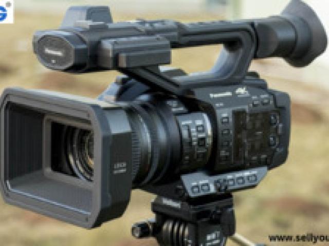 Sell Video Camera - Delhi - 1