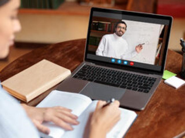 إليكم أرقام ناس يعملون بحوث جامعية (201101203900) - Durg - 1