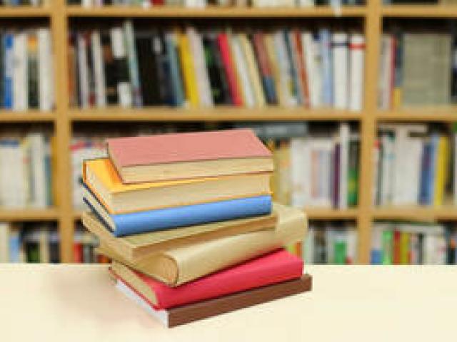 ودع صعوبات إعداد الأبحاث مع أفضل شركة لـ عمل بحوث جامعية في الرياض - Korba - 1