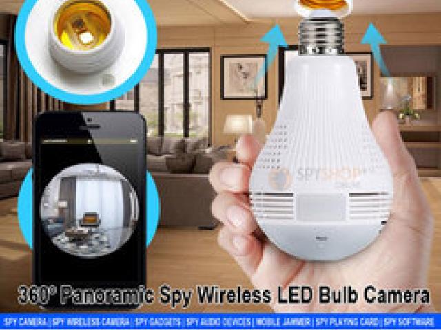 Spy Watch Camera - Delhi - 1