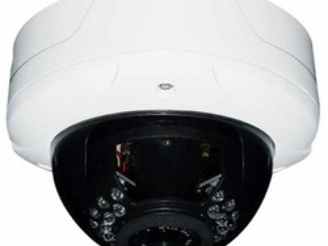 Buy Mini Spy Wifi Enable Camera for Home and Office at SaySal - Jaipur - 1