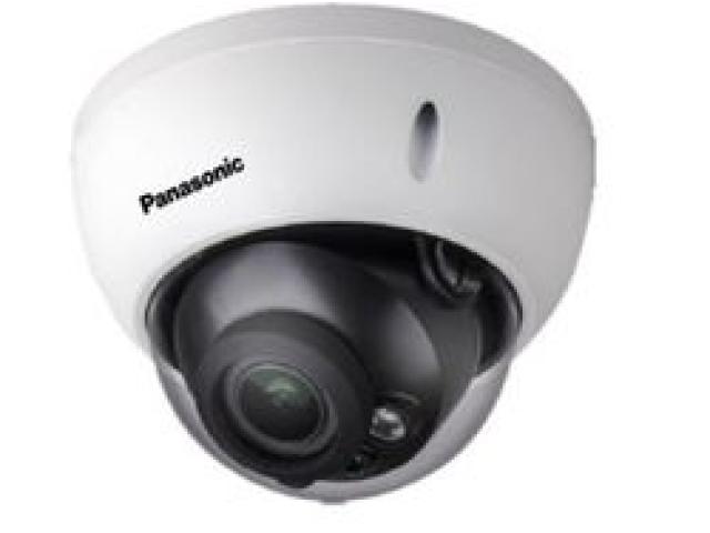 IP Cameras - Buy Best IP Cameras Online in Delhi NCR - Delhi - 1