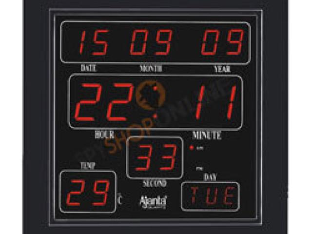 Spy Camera Dealers in Delhi. - Delhi - 1