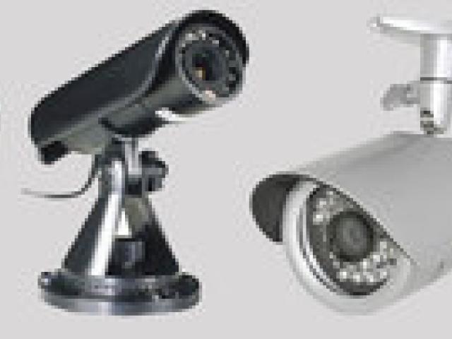 Best CP Plus Cameras Dealer in Delhi - Delhi - 1