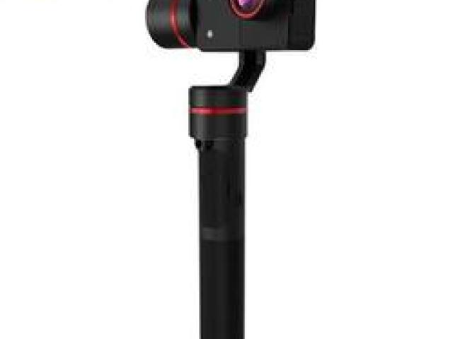 Sumon+ 3-Axis smartphone gimbal - Delhi - 1