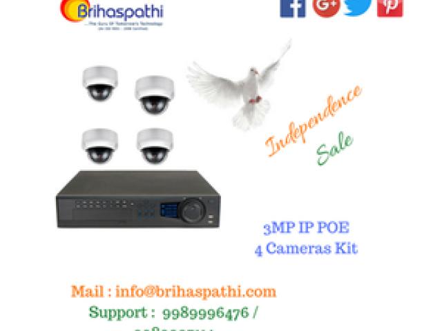 Independance day sale - Hyderabad - 1