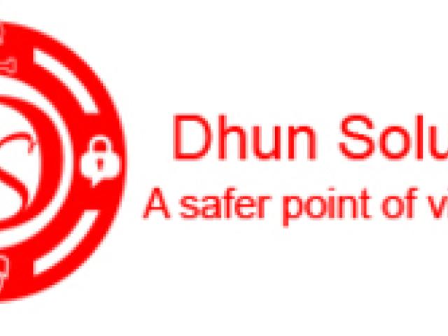CCTV Camera Installation Services in DELHI - Delhi - 1
