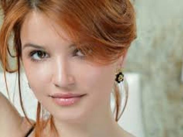 After cleaning your face don't forget to apply toner fiftly get a good moistur - Ahmadnagar - 1