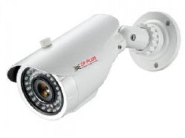Buy CCTV Cameras in Delhi - Delhi - 1