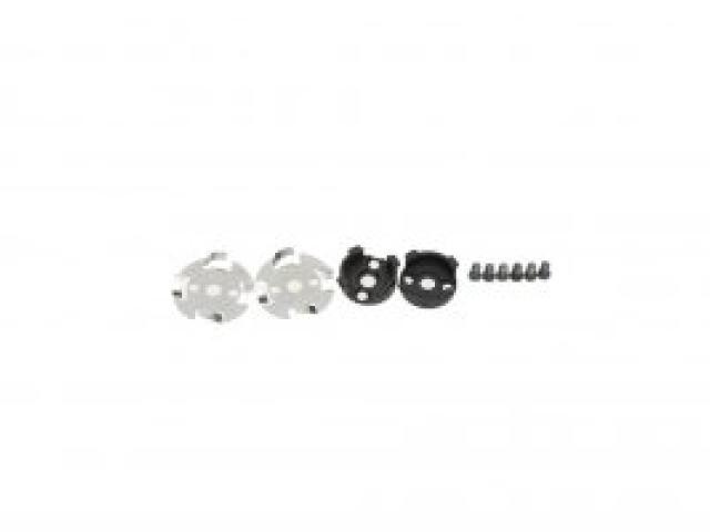DJI Inspire 1 Part#53 - 1345 Propeller Installation Kits(2 Pieces CW+CCW) - Delhi - 1