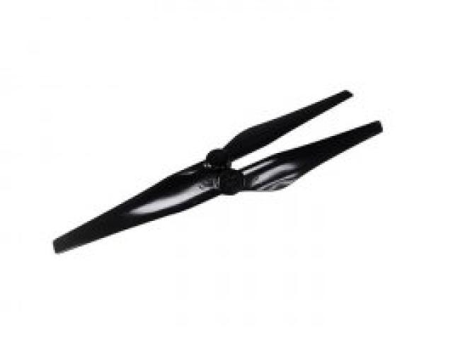 DJI Inspire 1 Part#52 - 1345 Quick Release Propellers - Delhi - 1