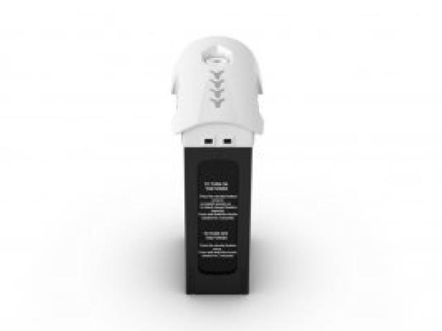 DJI Inspire 1 - TB48 Battery (5700mAh) - Delhi - 1