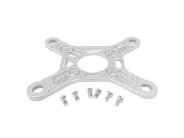 DJI Phantom 3 Part#39 - Camera Vibration Absorbing Ball - Delhi - 1
