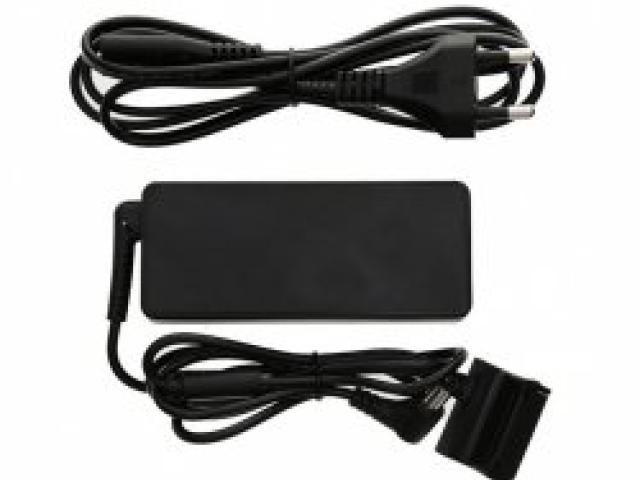 DJI Phantom 3 Part#15 - 100W Battery Charger (USA&CA) - Delhi - 1