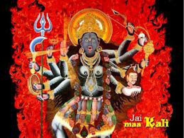 Love problem solution baba ji +91 9799597587 - Bangalore - 1