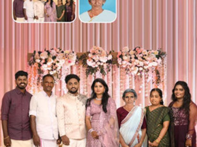 Unique and Thoughtful Best Engagement Gifts for Every Couple - Kanhangad - 1