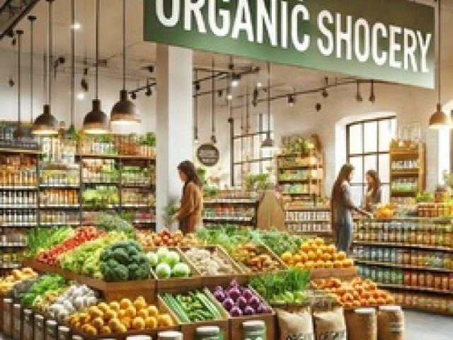 Cheapest organic store online near me - Jaipur - 1