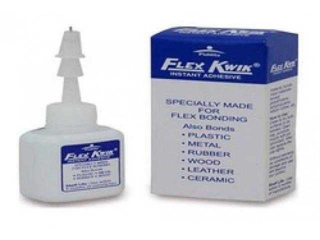 Buy fevikwik 50 gm price online in india - Faridabad (New Township) - 1