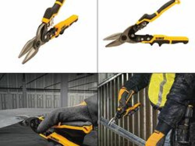 Cheapest steel cutter online at a low price - Faridabad (New Township) - 1