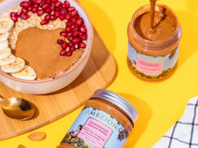 Premium Gourmet Spreads for Every Palate - Guwahati - 1