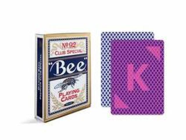 Shop New Marked Cards Contact Lenses from JR Playing Cards with Best Price - Delhi - 1