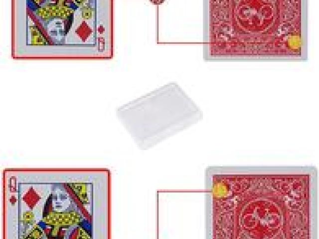 Shop Latest Night Vision Lens with HD Quality from MD Cards Shop - Delhi - 1