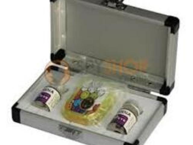 Buy Super HD Lens in Night for Playing Cards from MD Cards Shop - Delhi - 1