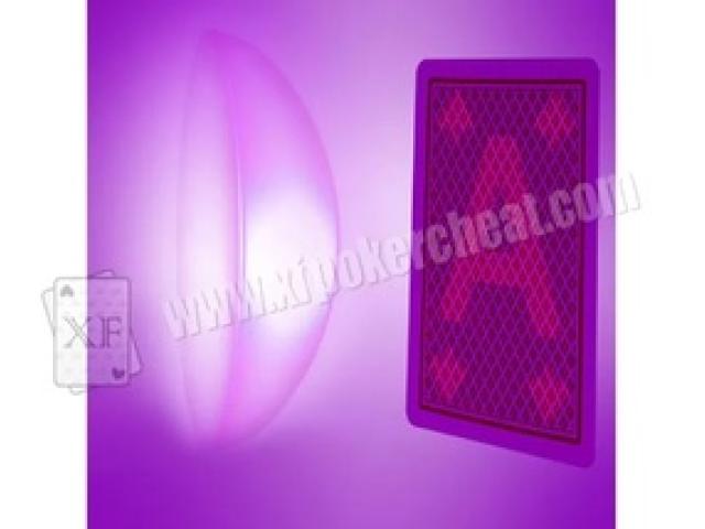 Shop Latest Invisible Contact Lens for Playing Cards for Winning Poker Game – SD - Delhi - 1